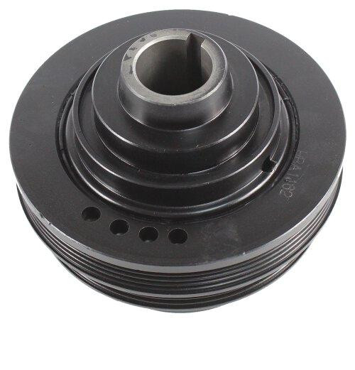 Harmonic Balancer - 1997 Isuzu Rodeo 3.2L Engine Parts # HBA1162ZE9