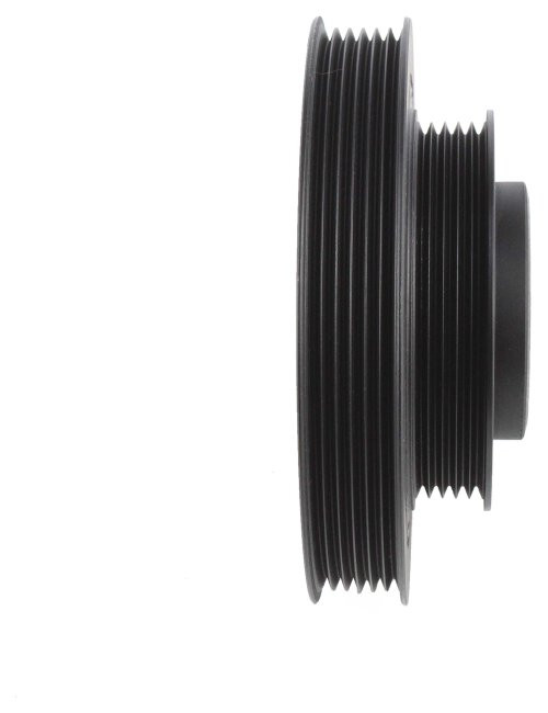 Harmonic Balancer - 2001 Mitsubishi Eclipse 3.0L Engine Parts # HBA1176ZE19