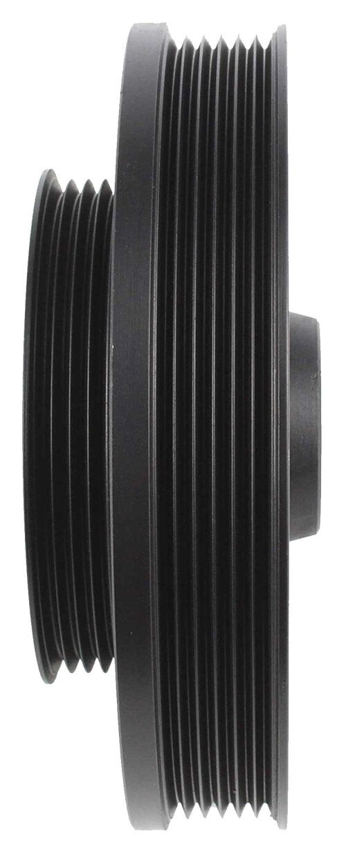 Harmonic Balancer - 2004 Honda Civic 1.7L Engine Parts # HBA1192ZE5