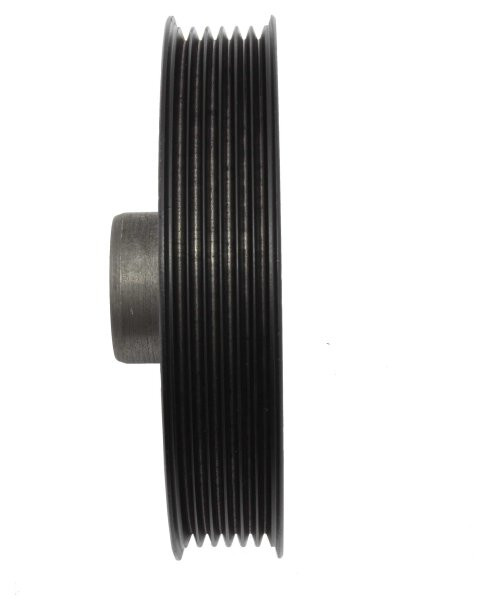 Harmonic Balancer - 2006 Toyota Corolla 1.8L Engine Parts # HBA1196ZE8