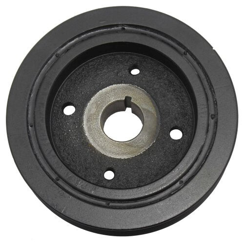 Harmonic Balancer - 2006 Toyota Matrix 1.8L Engine Parts # HBA1196ZE12