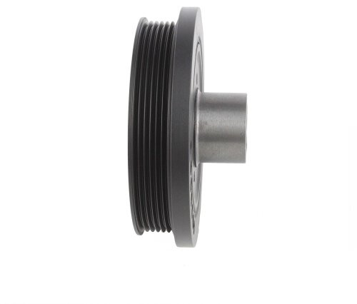 Harmonic Balancer - 1998 Lexus LX470 4.7L Engine Parts # HBA1203ZE8