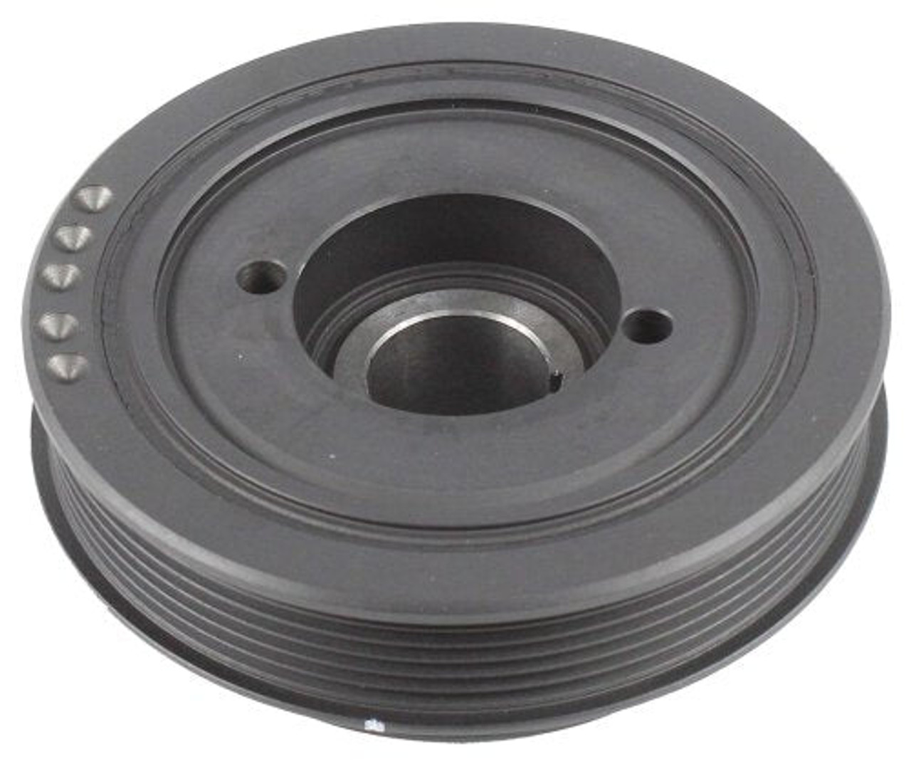 Harmonic Balancer - 1992 Lexus ES300 3.0L Engine Parts # HBA1227ZE1