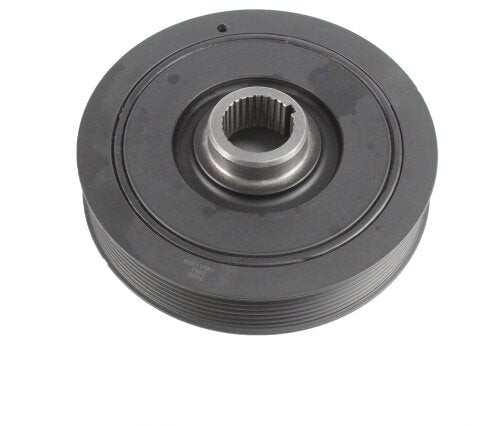 Harmonic Balancer - 2002 Acura RSX 2.0L Engine Parts # HBA1298ZE1