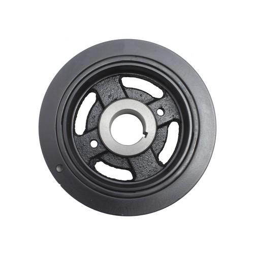 Harmonic Balancer - 2013 Lexus IS350 3.5L Engine Parts # HBA1304ZE30