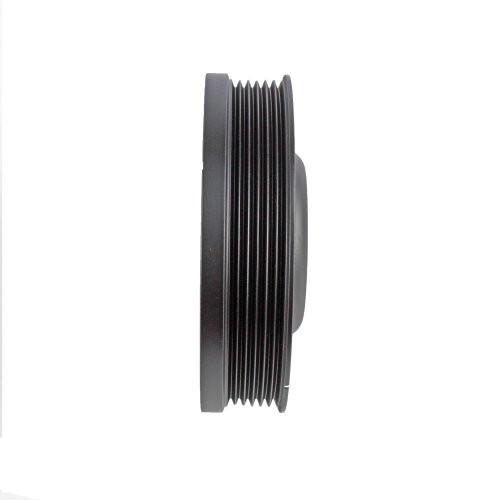 Harmonic Balancer - 2012 Volkswagen Beetle 2.0L Engine Parts # HBA1334ZE16