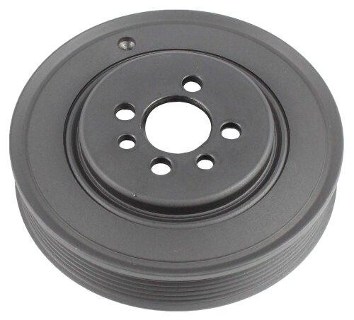 Harmonic Balancer - 2001 Volkswagen Golf 2.0L Engine Parts # HBA1335ZE41