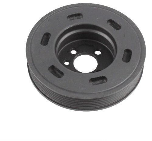 Harmonic Balancer - 2001 Volkswagen Golf 2.0L Engine Parts # HBA1335ZE41