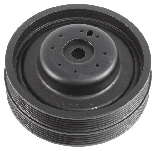 Harmonic Balancer - 2011 Honda Civic 1.8L Engine Parts # HBA1340ZE6