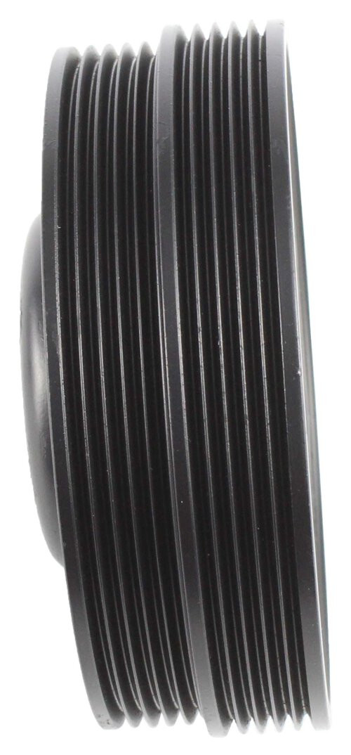 Harmonic Balancer - 2011 Honda Civic 1.8L Engine Parts # HBA1340ZE6