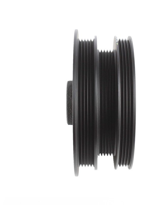 Harmonic Balancer - 2000 Nissan Frontier 3.3L Engine Parts # HBA1348ZE2