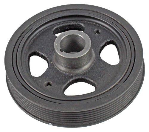 Harmonic Balancer - 2009 Toyota Corolla 1.8L Engine Parts # HBA1404ZE8