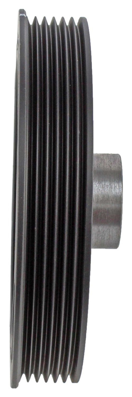 Harmonic Balancer - 2012 Toyota Corolla 1.8L Engine Parts # HBA1404ZE11