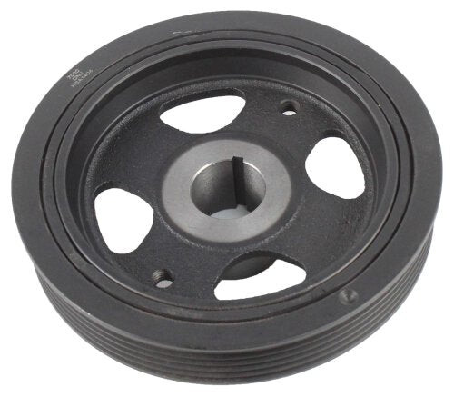 Harmonic Balancer - 2010 Toyota Matrix 1.8L Engine Parts # HBA1404ZE14