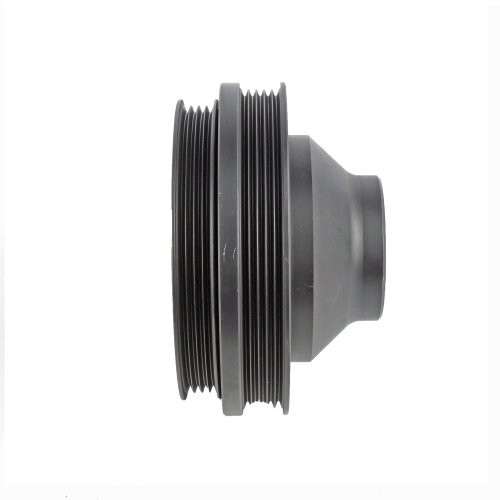 Harmonic Balancer - 2005 Kia Sorento 3.5L Engine Parts # HBA1505ZE3