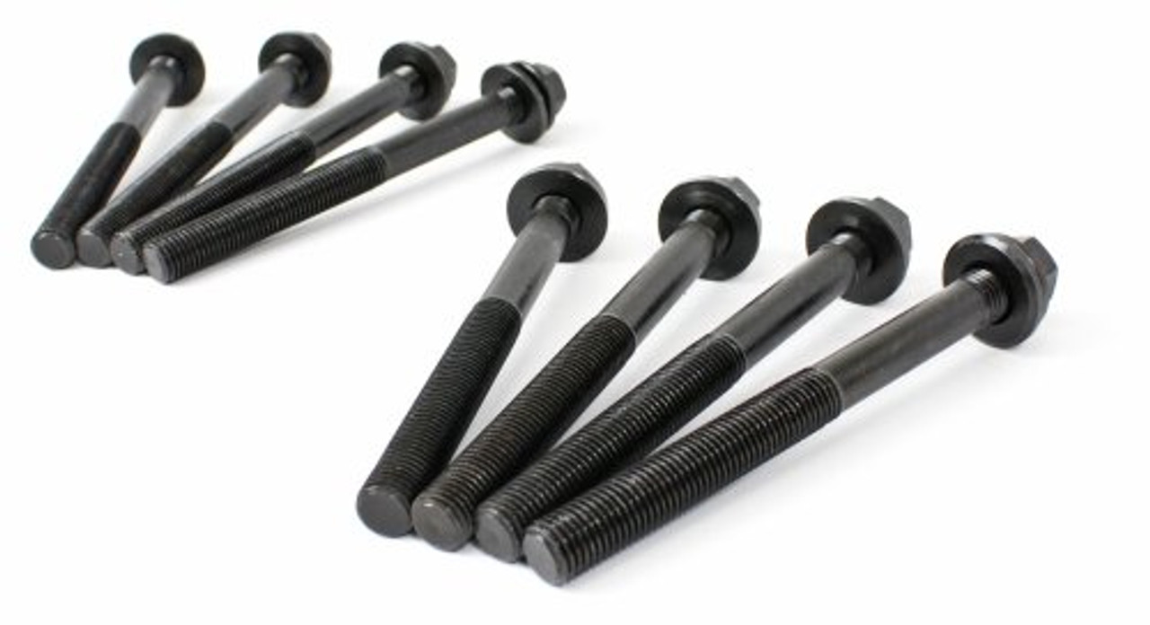 Head Bolt Kit - 2017 Dodge Challenger 3.6L Engine Parts # HBK1169ZE36