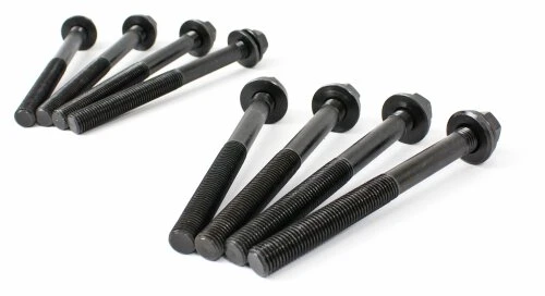 Head Bolt Kit - 2013 Ram 1500 3.6L Engine Parts # HBK1169ZE87