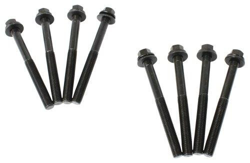 Head Bolt Kit - 2015 Ram C/V 3.6L Engine Parts # HBK1169ZE96
