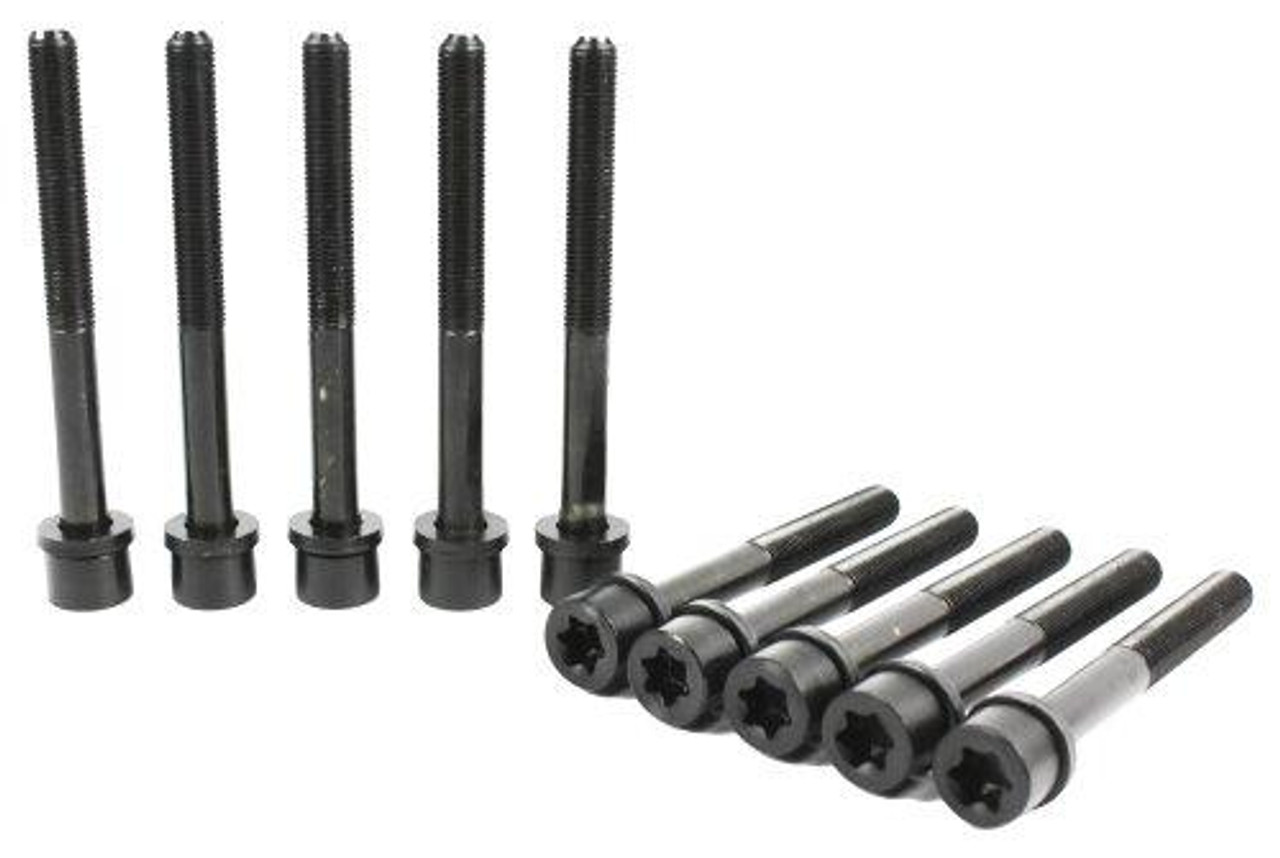 Head Bolt Kit - 2001 Daewoo Leganza 2.2L Engine Parts # HBK319ZE3