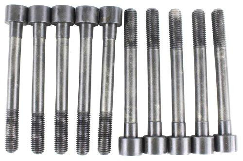 Head Bolt Kit - 2005 Nissan Sentra 1.8L Engine Parts # HBK614ZE6