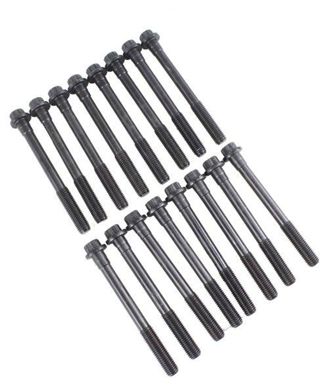 Head Bolt Kit - 2004 Toyota Camry 3.0L Engine Parts # HBK960ZE46