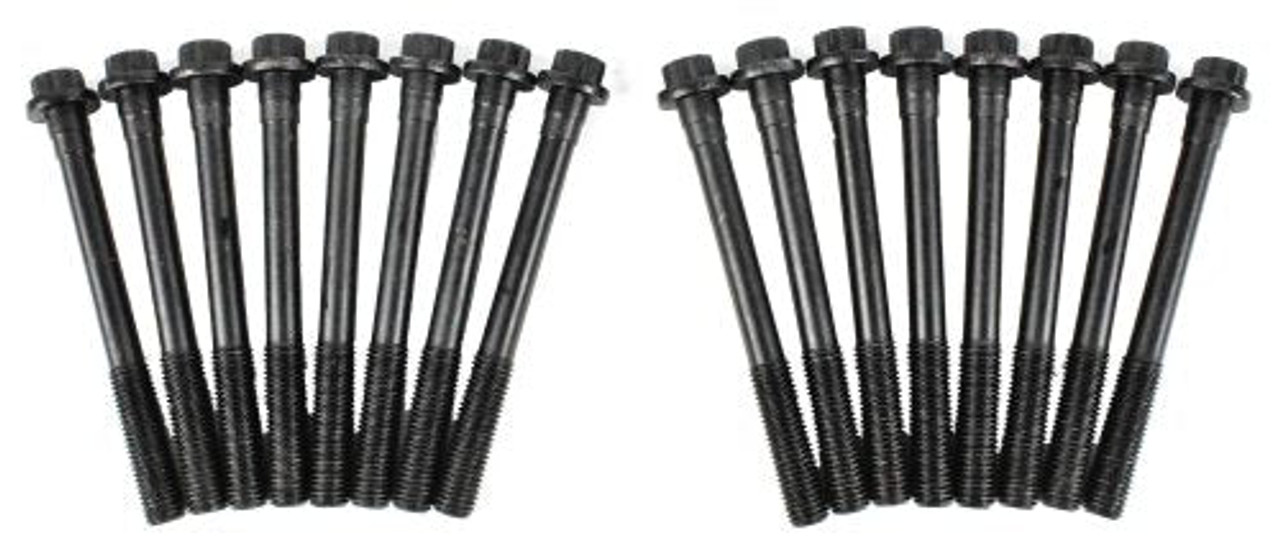 Head Bolt Kit - 2004 Toyota Camry 3.3L Engine Parts # HBK960ZE51