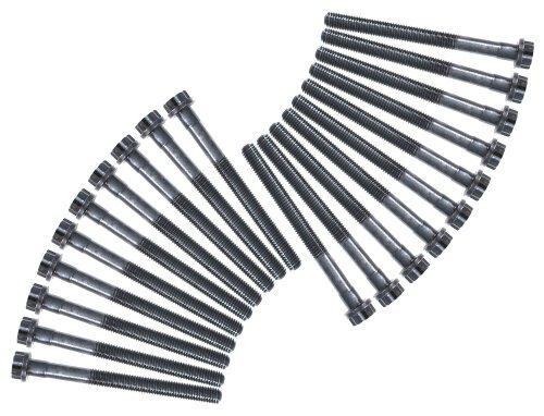 Head Bolt Kit - 1996 Lexus SC400 4.0L Engine Parts # HBK970ZE32