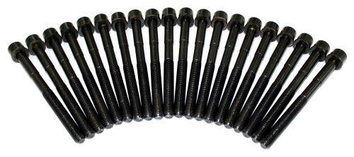 Head Bolt Kit - 2008 Lexus LS460 4.6L Engine Parts # HBK978ZE23