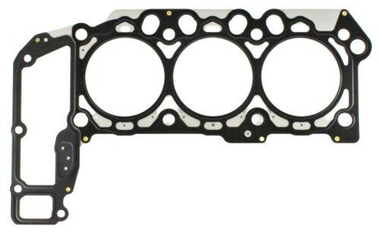 Head Gasket - 2007 Dodge Ram 1500 3.7L Engine Parts # HG1105ZE24