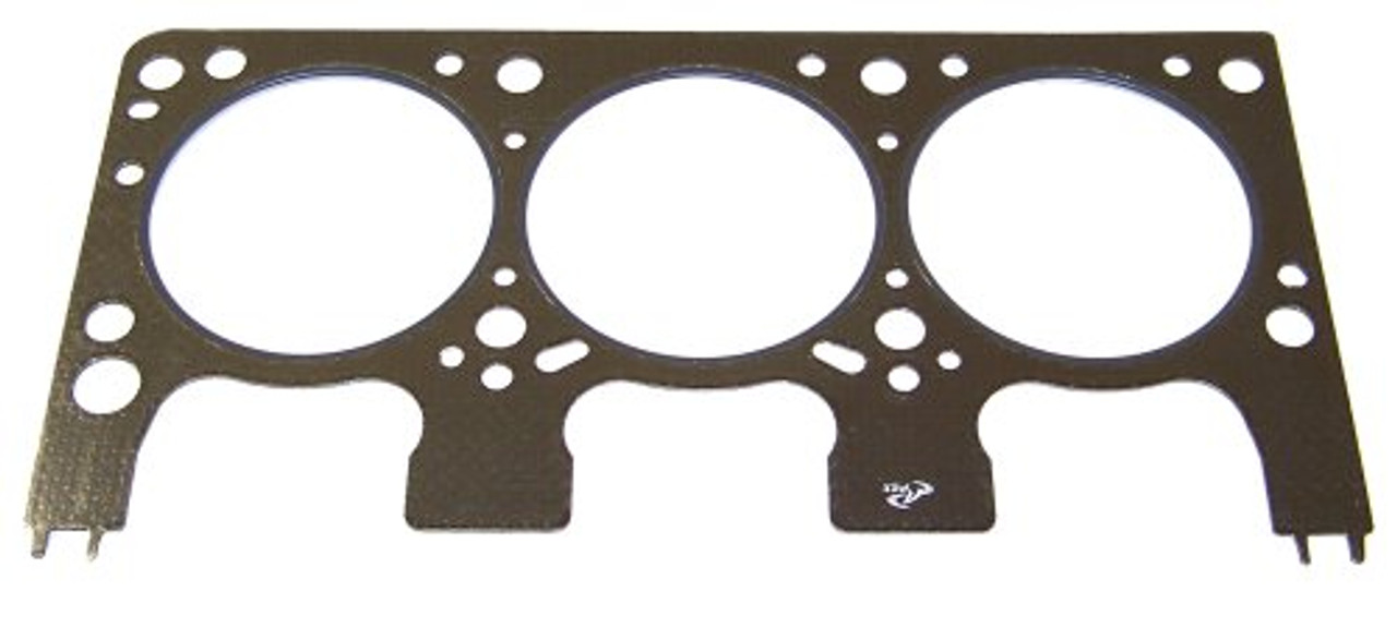 Head Gasket - 1988 Dodge B250 3.9L Engine Parts # HG1110ZE5