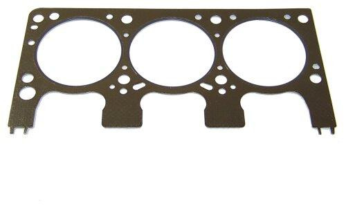 Head Gasket - 1989 Dodge W100 3.9L Engine Parts # HG1110ZE24