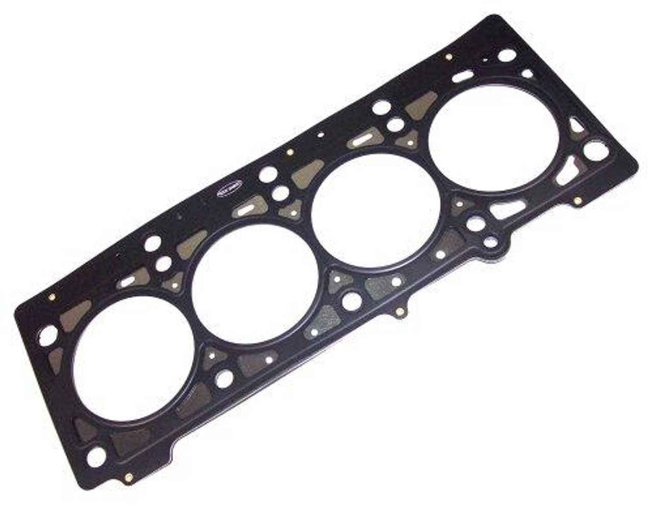 Head Gasket - 2001 Dodge Stratus 2.4L Engine Parts # HG112ZE5