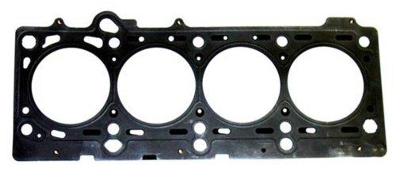 Head Gasket - 2003 Chrysler PT Cruiser 2.4L Engine Parts # HG113ZE1