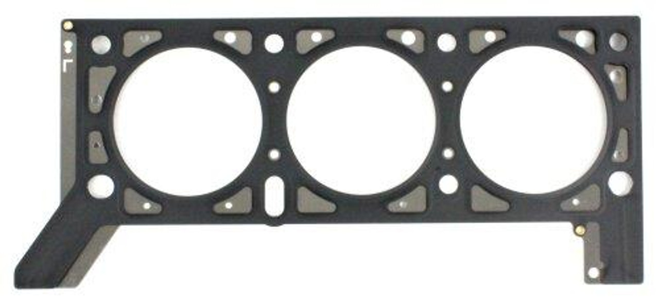 Left Head Gasket - 2007 Chrysler Pacifica 3.8L Engine Parts # HG1132LZE3