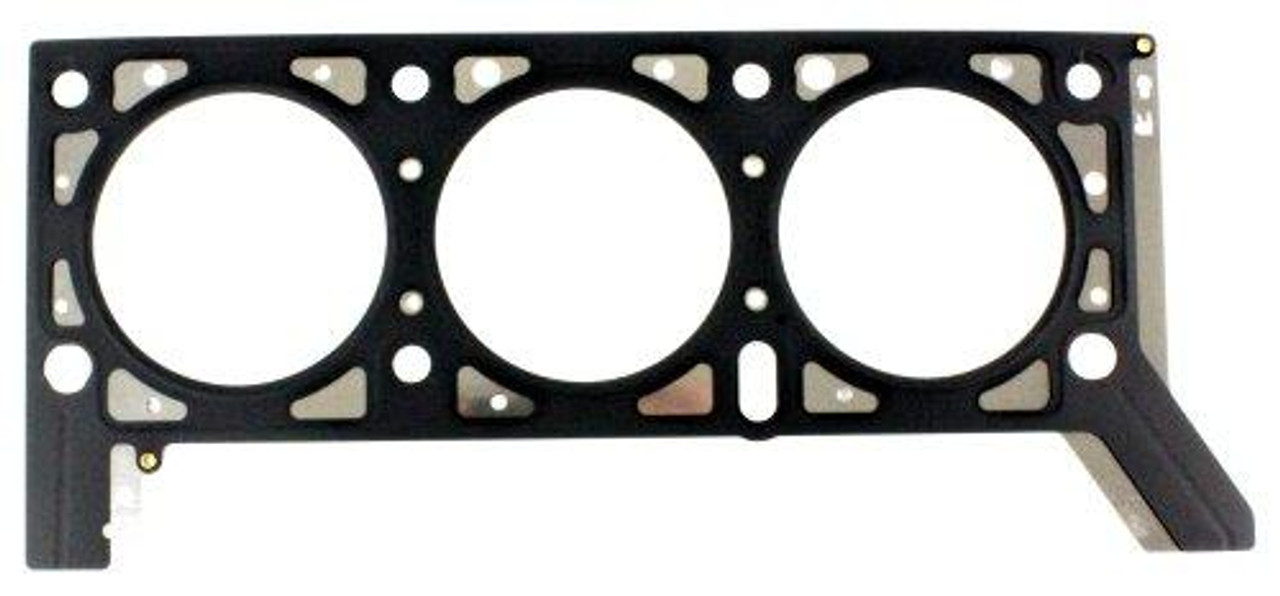 Right Head Gasket - 2008 Chrysler Town & Country 3.8L Engine Parts # HG1132RZE12