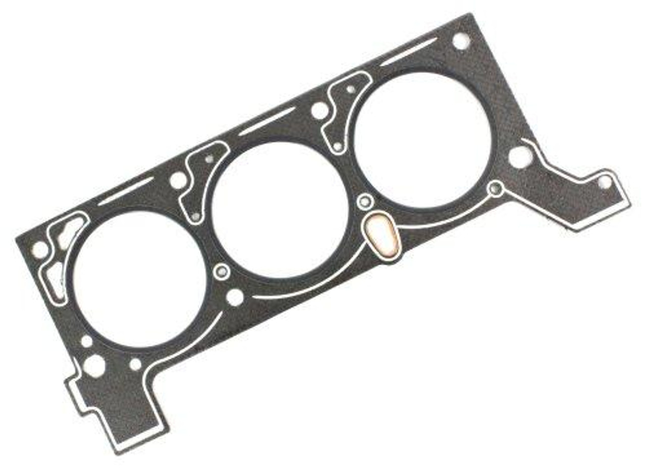 Left Head Gasket - 1994 Chrysler Concorde 3.3L Engine Parts # HG1135LZE2