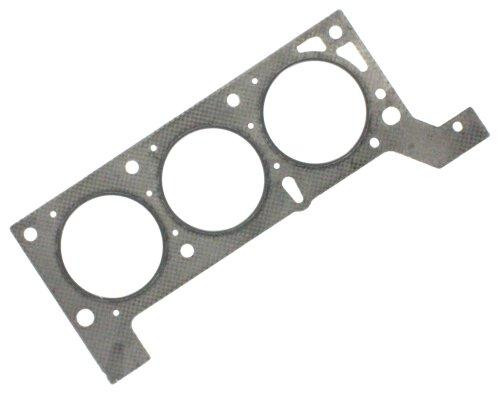 Right Head Gasket - 1997 Eagle Vision 3.3L Engine Parts # HG1135RZE57