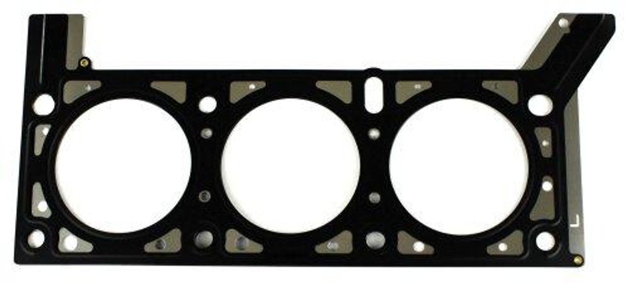 Left Head Gasket - 2001 Dodge Grand Caravan 3.3L Engine Parts # HG1137LZE21