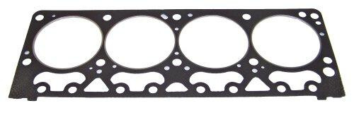 Head Gasket - 2002 Dodge Ram 1500 5.9L Engine Parts # HG1140ZE41