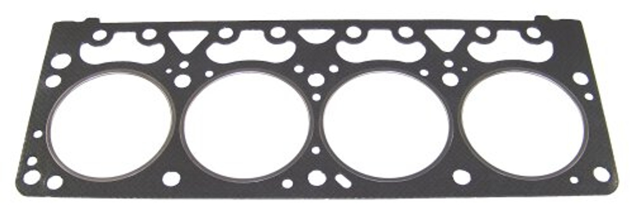 Head Gasket - 1995 Dodge Ram 2500 5.2L Engine Parts # HG1142ZE62