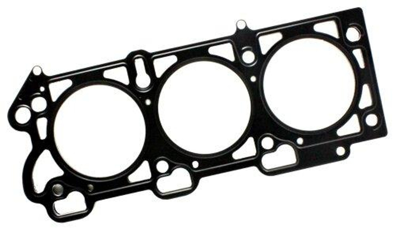 Left Head Gasket - 1999 Chrysler 300M 3.5L Engine Parts # HG1143LZE1