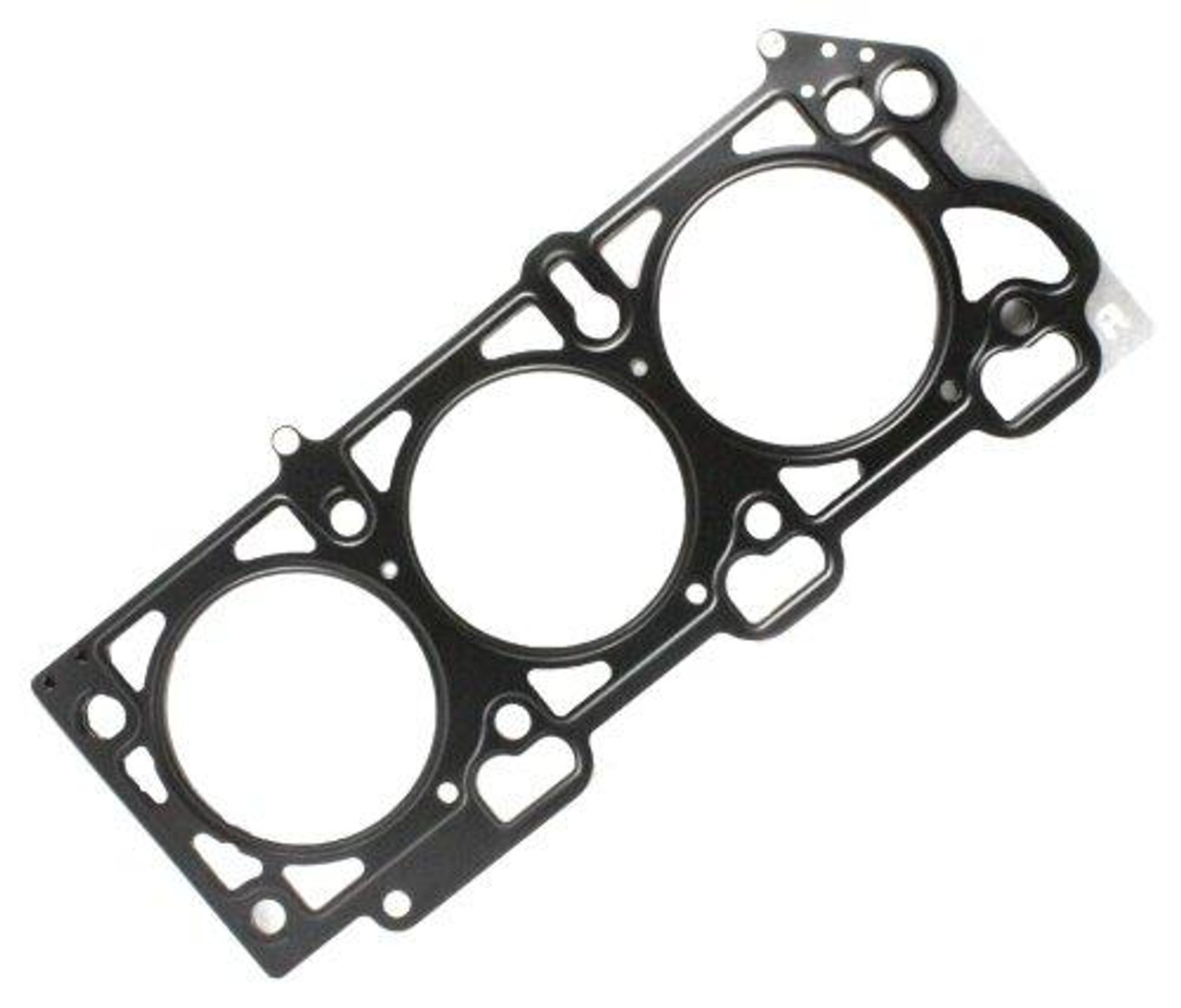 Right Head Gasket - 2000 Dodge Intrepid 3.5L Engine Parts # HG1143RZE14