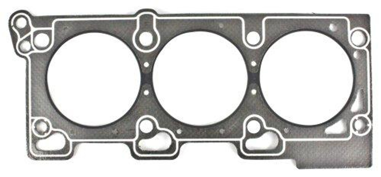 Left Head Gasket - 1996 Chrysler Concorde 3.5L Engine Parts # HG1145LZE4