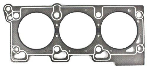 Left Head Gasket - 1997 Eagle Vision 3.5L Engine Parts # HG1145LZE22