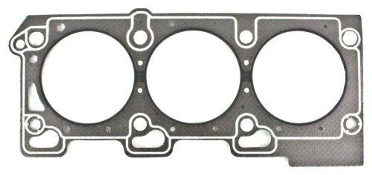 Right Head Gasket - 1993 Dodge Intrepid 3.5L Engine Parts # HG1145RZE13