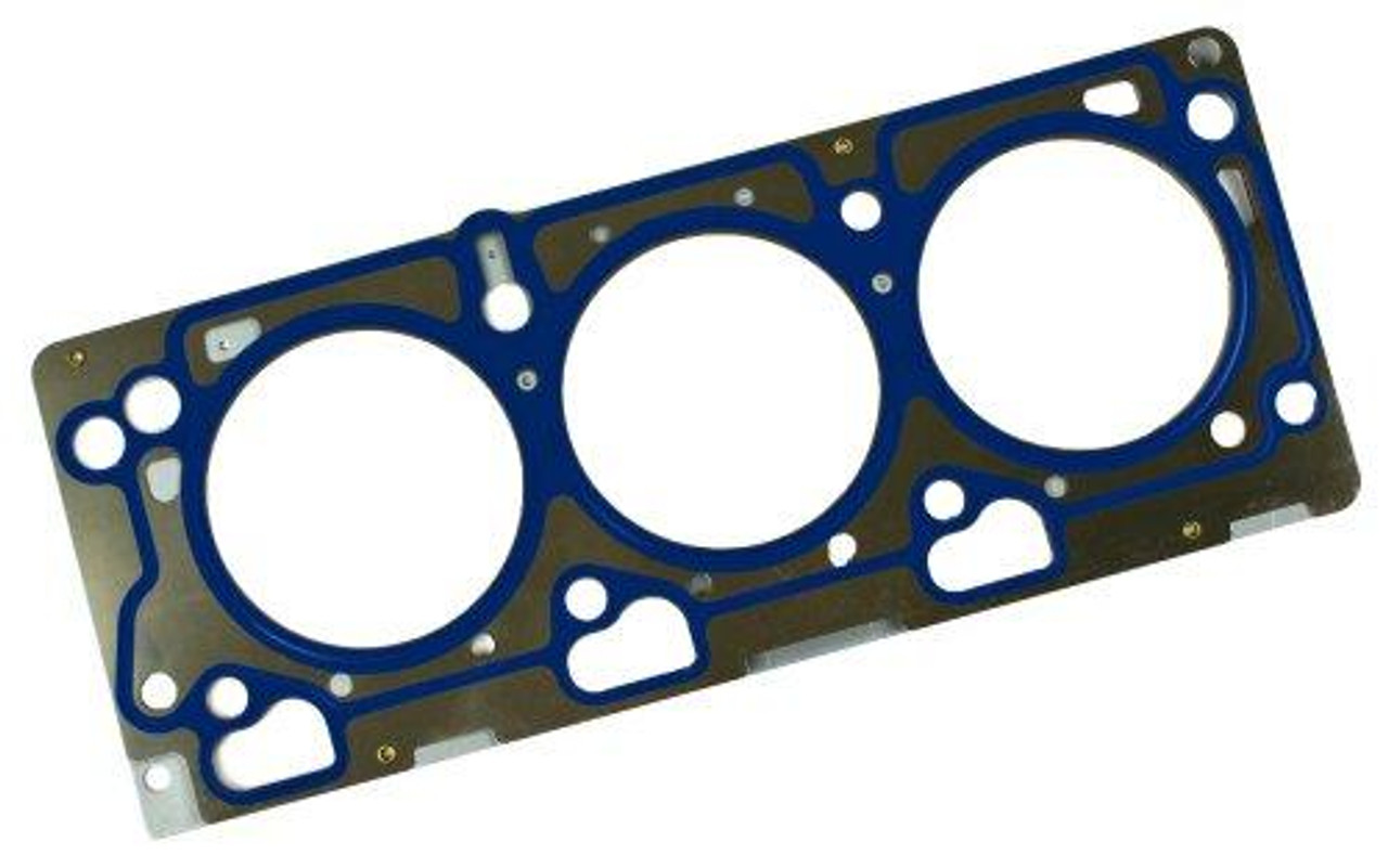 Left Head Gasket - 2008 Dodge Charger 3.5L Engine Parts # HG1150LZE32