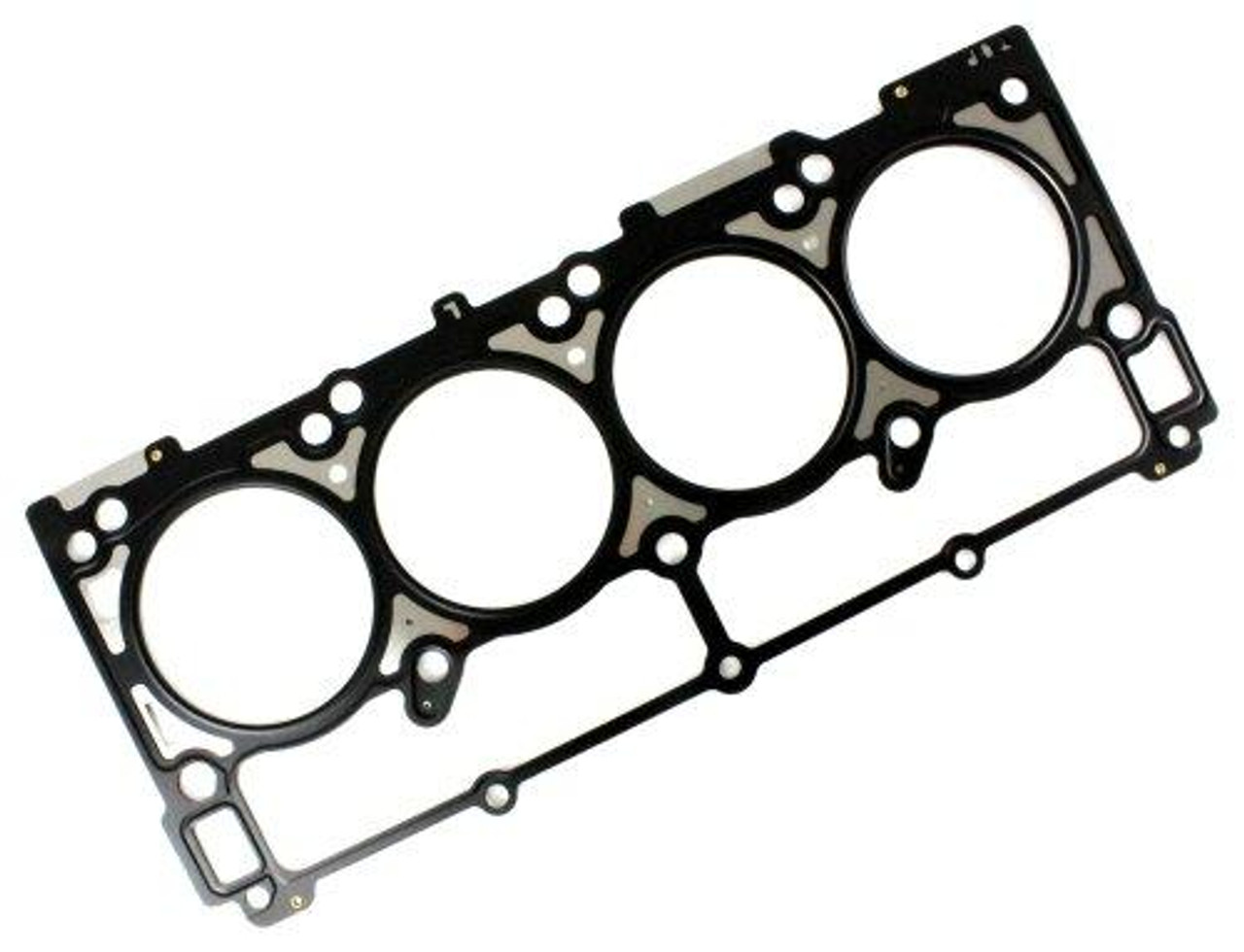 Left Head Gasket - 2004 Dodge Ram 2500 5.7L Engine Parts # HG1160LZE26