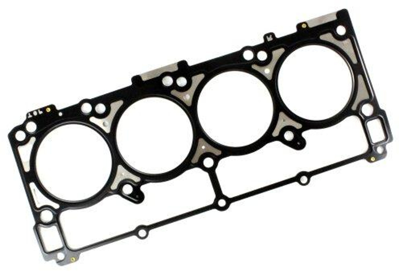 Right Head Gasket - 2008 Chrysler 300 5.7L Engine Parts # HG1160RZE4