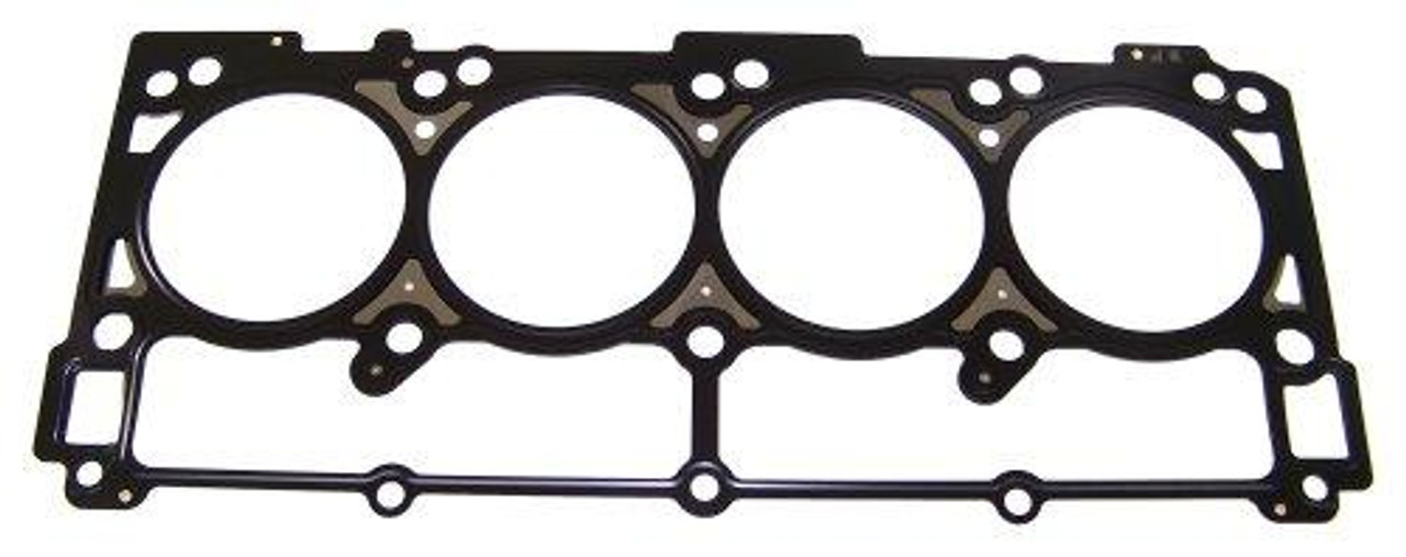 Head Gasket - 2009 Jeep Grand Cherokee 6.1L Engine Parts # HG1162ZE21