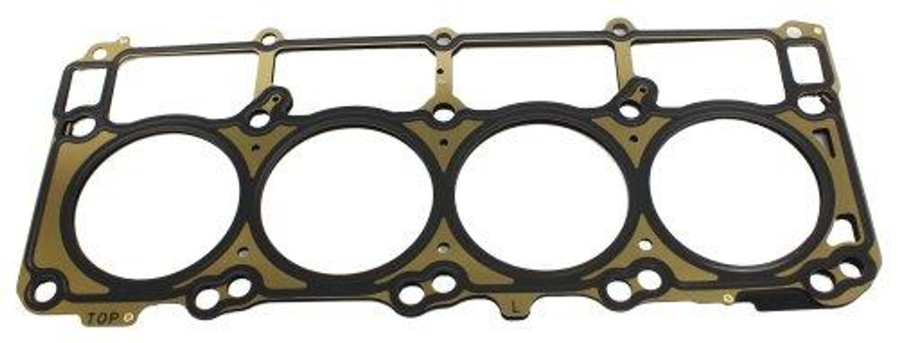 Left Head Gasket - 2017 Dodge Charger 5.7L Engine Parts # HG1163LZE32